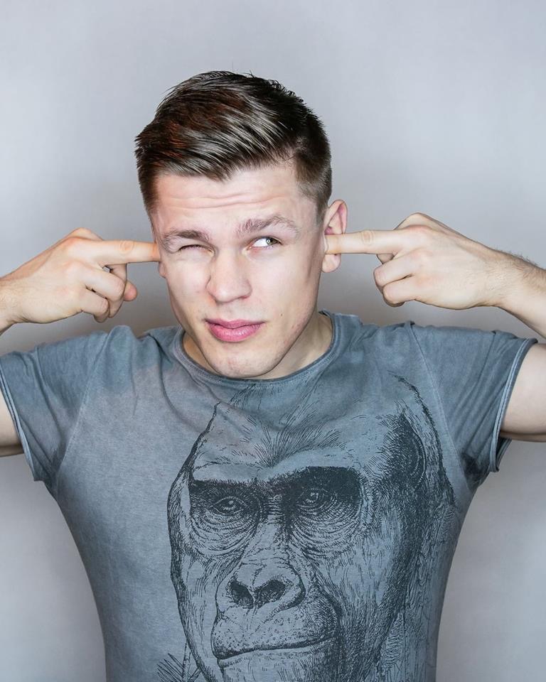 Filip Puzyr